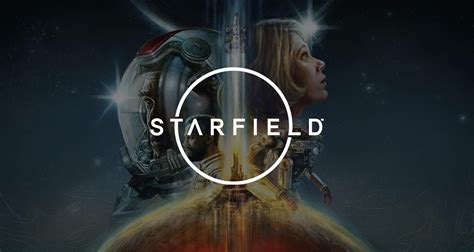 Starfield v1.8.8 .